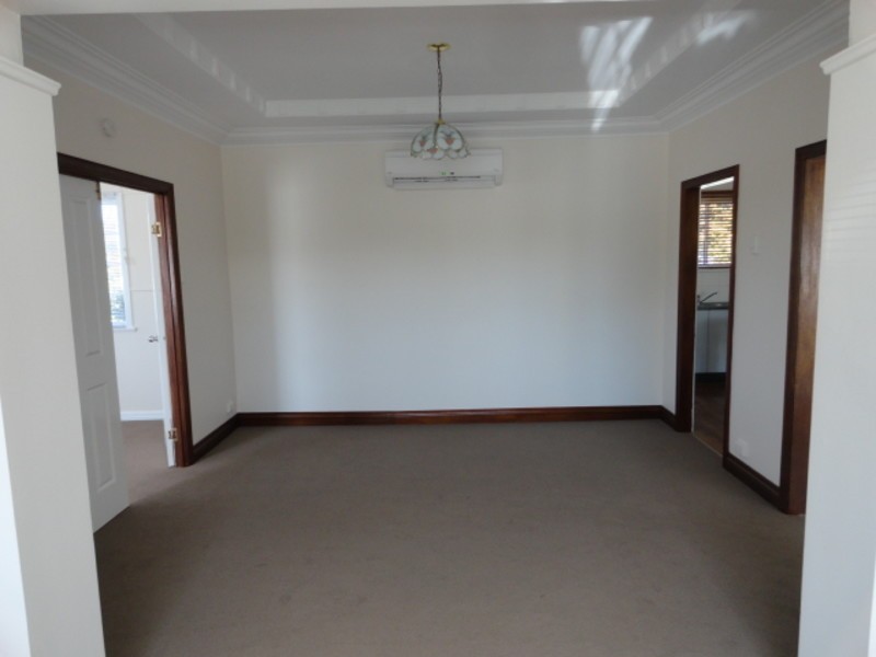 24 Vacy Street, Newtown QLD 4350