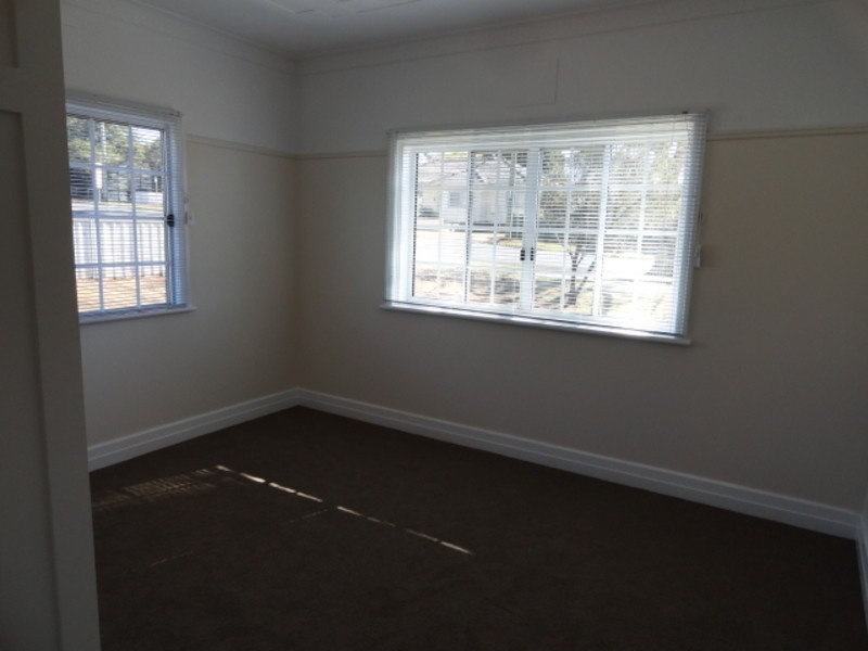 24 Vacy Street, Newtown QLD 4350