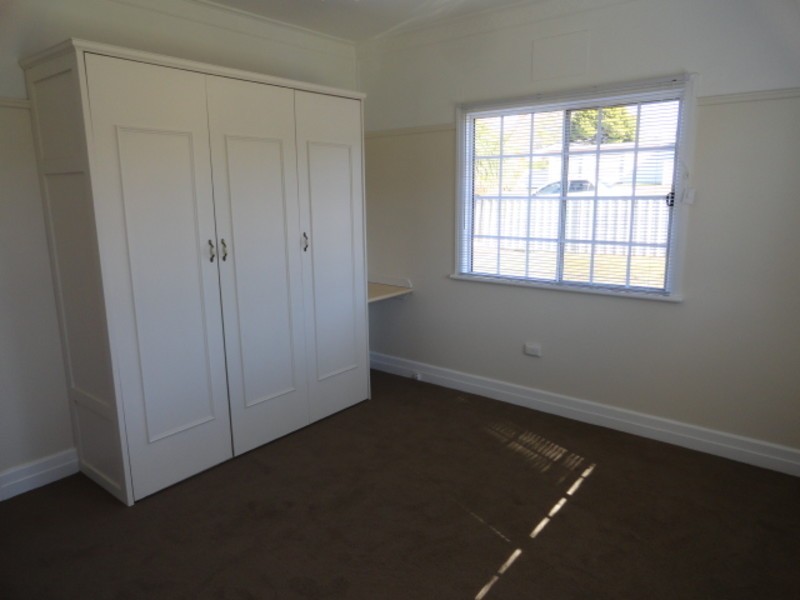 24 Vacy Street, Newtown QLD 4350