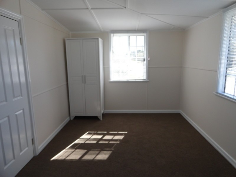 24 Vacy Street, Newtown QLD 4350