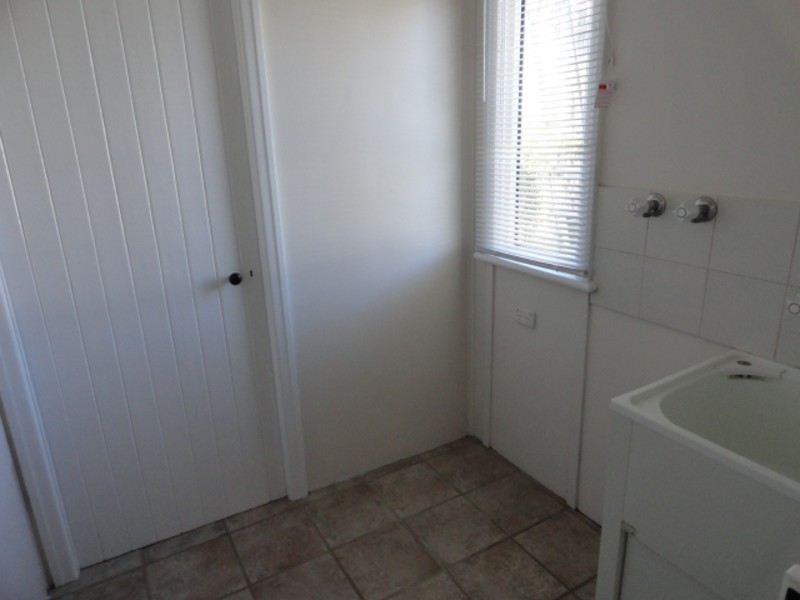 24 Vacy Street, Newtown QLD 4350