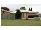 1/20 Plant Street, Rangeville QLD 4350