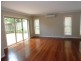 1/20 Plant Street, Rangeville QLD 4350