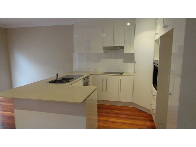 1/20 Plant Street, Rangeville QLD 4350