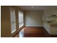 1/20 Plant Street, Rangeville QLD 4350