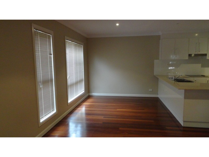 1/20 Plant Street, Rangeville QLD 4350