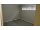 1/20 Plant Street, Rangeville QLD 4350