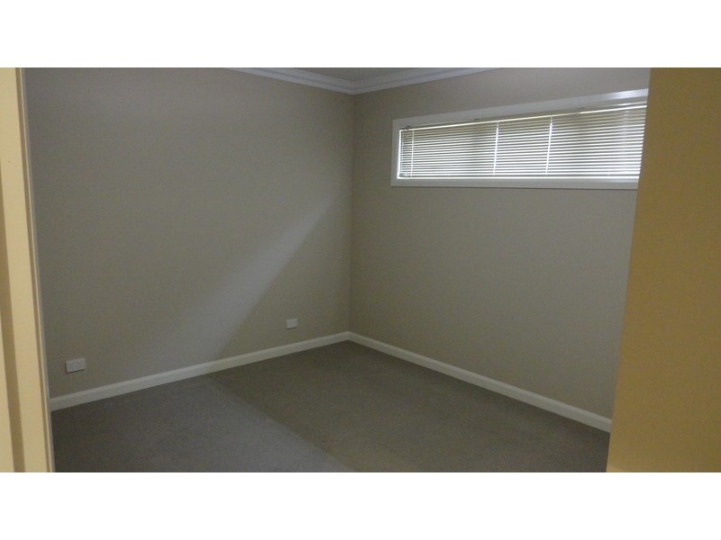 1/20 Plant Street, Rangeville QLD 4350