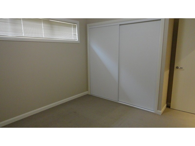 1/20 Plant Street, Rangeville QLD 4350