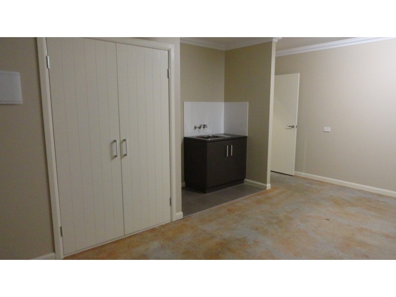 1/20 Plant Street, Rangeville QLD 4350
