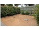 1/20 Plant Street, Rangeville QLD 4350