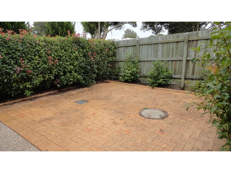 1/20 Plant Street, Rangeville QLD 4350