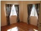 6B Healy, South Toowoomba QLD 4350