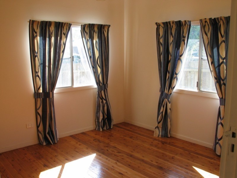 6B Healy, South Toowoomba QLD 4350