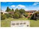 3/8 Johnson Street, East Toowoomba QLD 4350