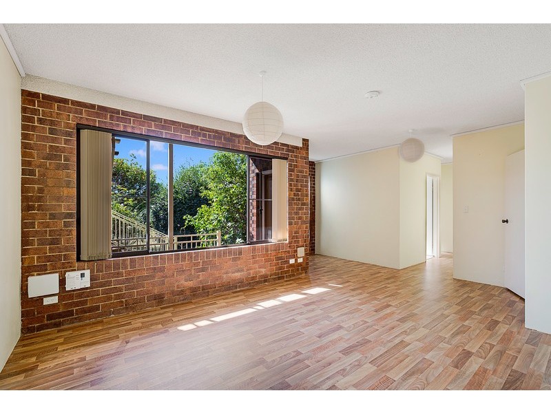 3/8 Johnson Street, East Toowoomba QLD 4350