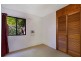 3/8 Johnson Street, East Toowoomba QLD 4350