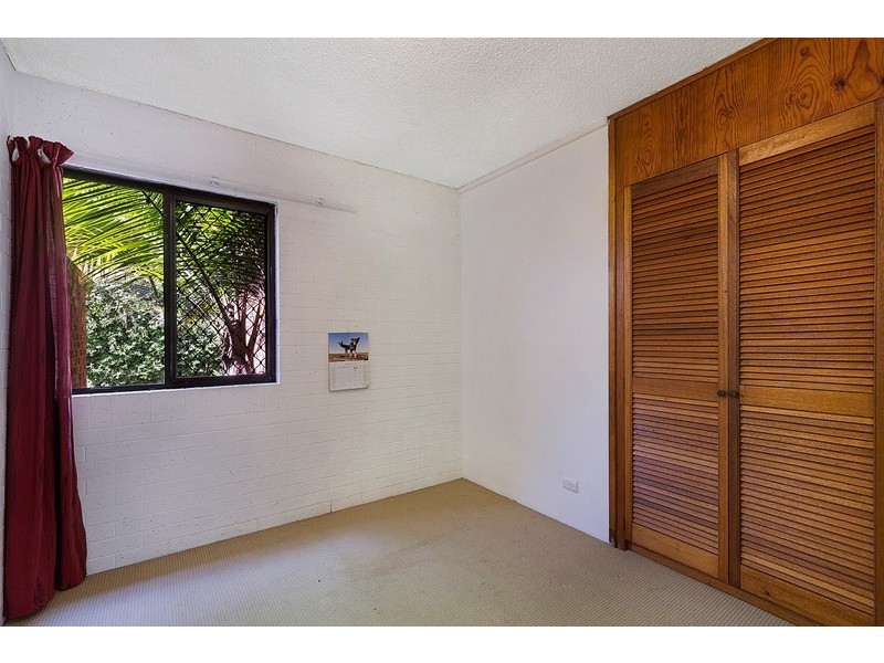 3/8 Johnson Street, East Toowoomba QLD 4350