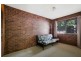 3/8 Johnson Street, East Toowoomba QLD 4350