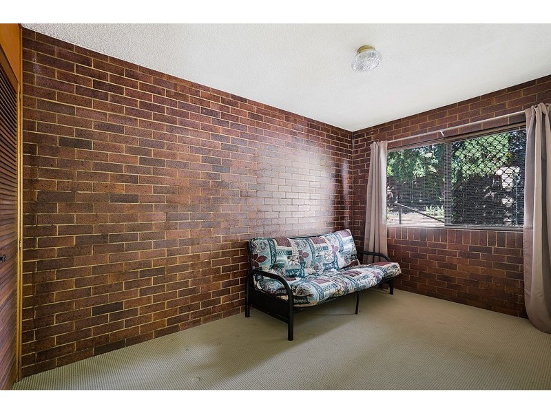 3/8 Johnson Street, East Toowoomba QLD 4350