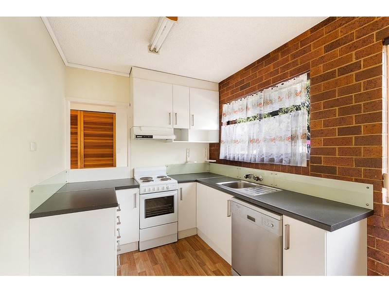 3/8 Johnson Street, East Toowoomba QLD 4350