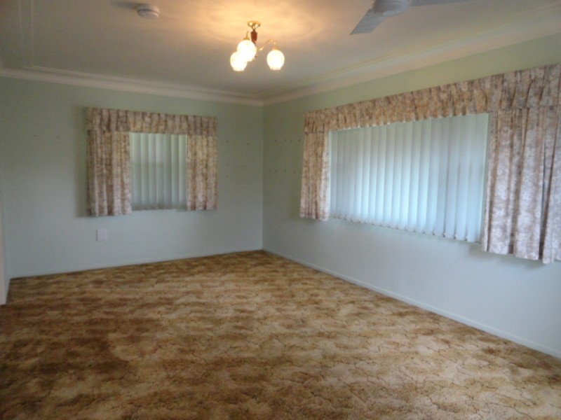 2 Gaydon Street, Newtown QLD 4350