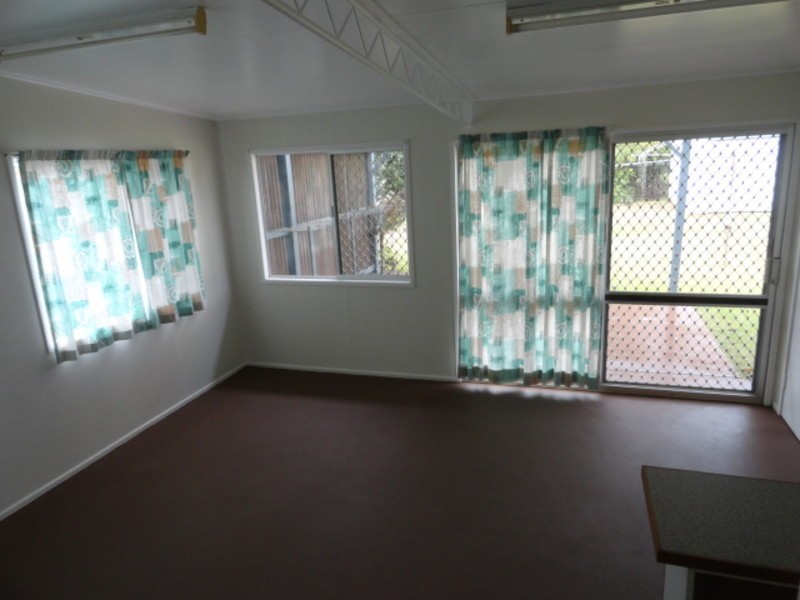 2 Gaydon Street, Newtown QLD 4350