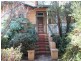 23 Goggs Street, Toowoomba QLD 4350