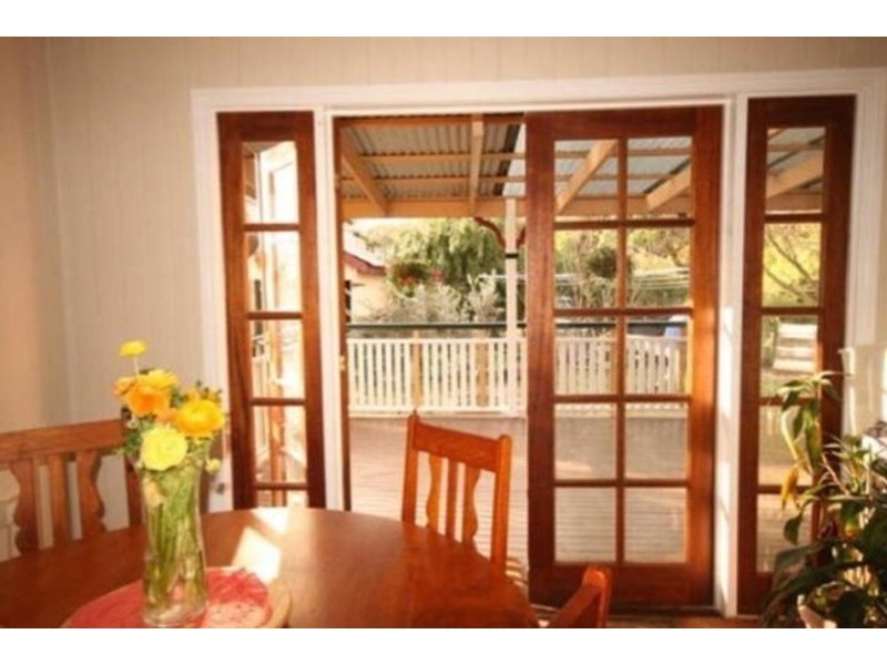 23 Goggs Street, Toowoomba QLD 4350