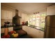 23 Goggs Street, Toowoomba QLD 4350