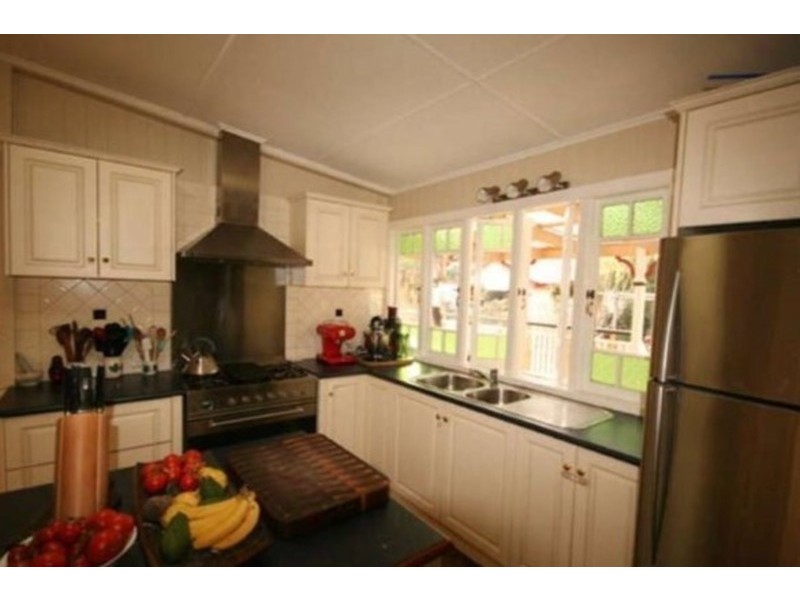 23 Goggs Street, Toowoomba QLD 4350