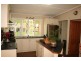 23 Goggs Street, Toowoomba QLD 4350