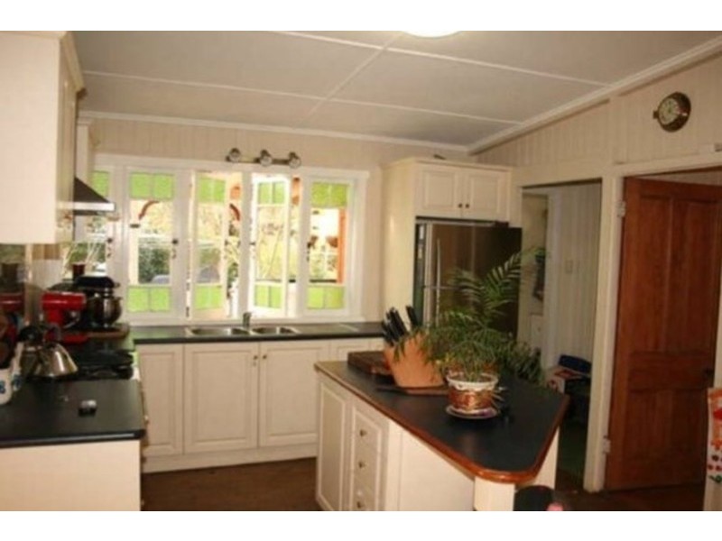 23 Goggs Street, Toowoomba QLD 4350