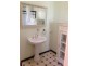 23 Goggs Street, Toowoomba QLD 4350