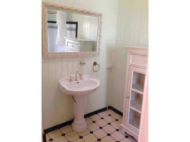 23 Goggs Street, Toowoomba QLD 4350