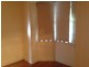 23 Goggs Street, Toowoomba QLD 4350