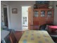 23 Goggs Street, Toowoomba QLD 4350