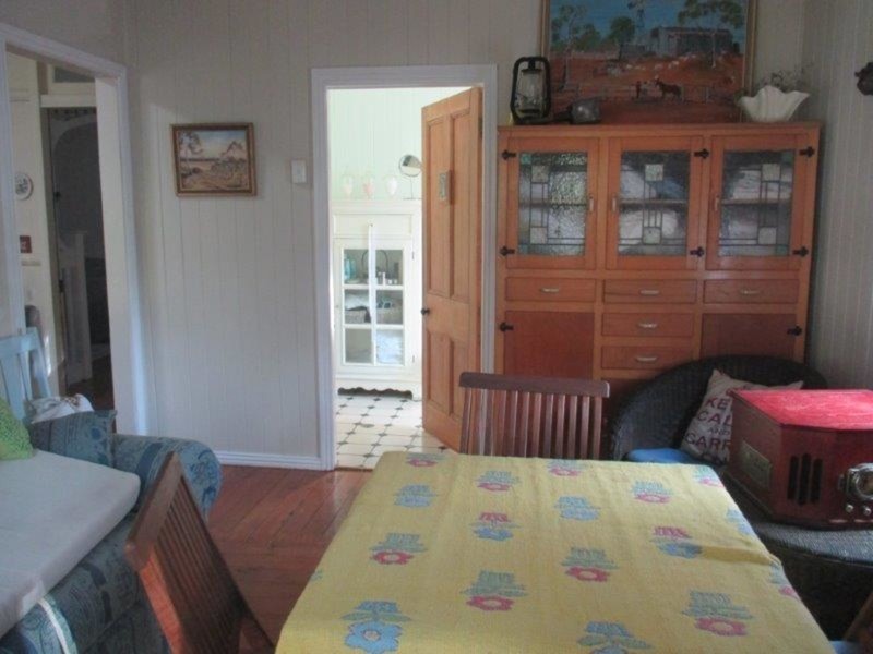23 Goggs Street, Toowoomba QLD 4350