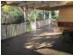 23 Goggs Street, Toowoomba QLD 4350
