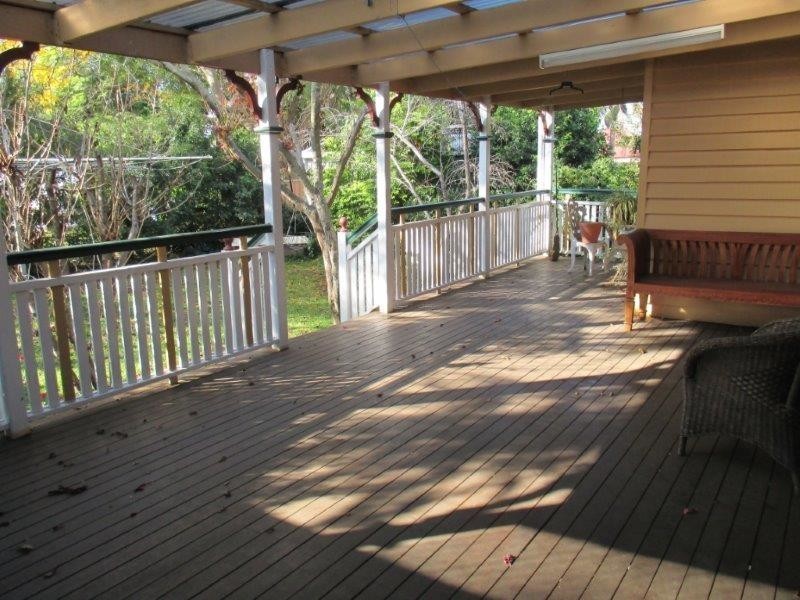 23 Goggs Street, Toowoomba QLD 4350