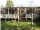 23 Goggs Street, Toowoomba QLD 4350