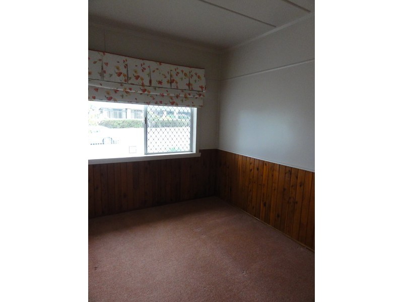 211 North Street, Rockville QLD 4350