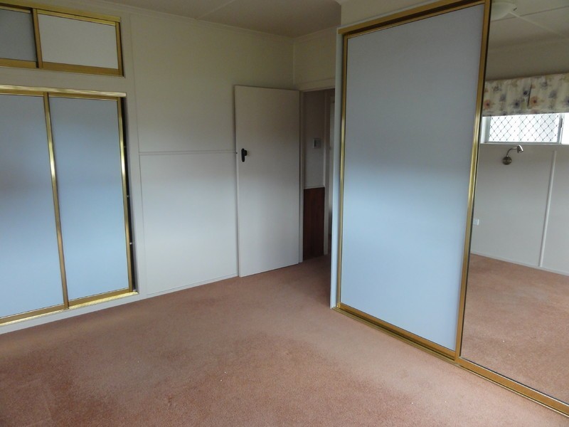 211 North Street, Rockville QLD 4350