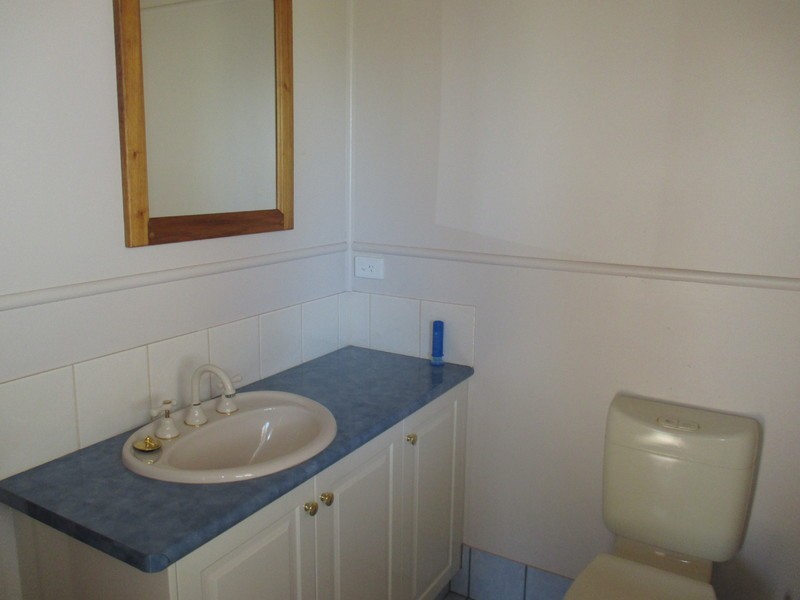 211 North Street, Rockville QLD 4350