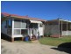 211 North Street, Rockville QLD 4350