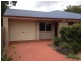 3/320 South Street, Harristown QLD 4350