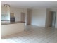 3/320 South Street, Harristown QLD 4350