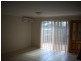 3/320 South Street, Harristown QLD 4350