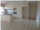 3/320 South Street, Harristown QLD 4350