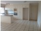 3/320 South Street, Harristown QLD 4350